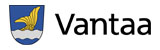 vantaalogo
